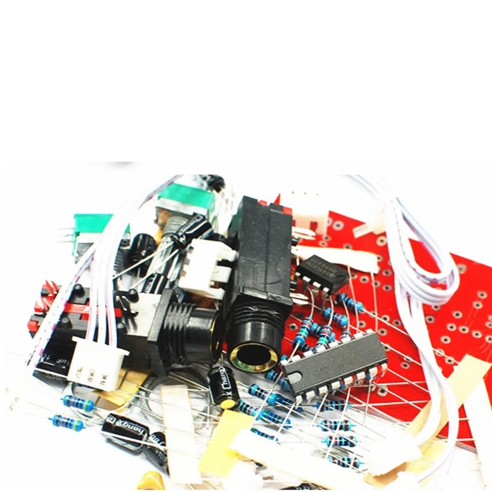 XD5829601-C-20190805-1