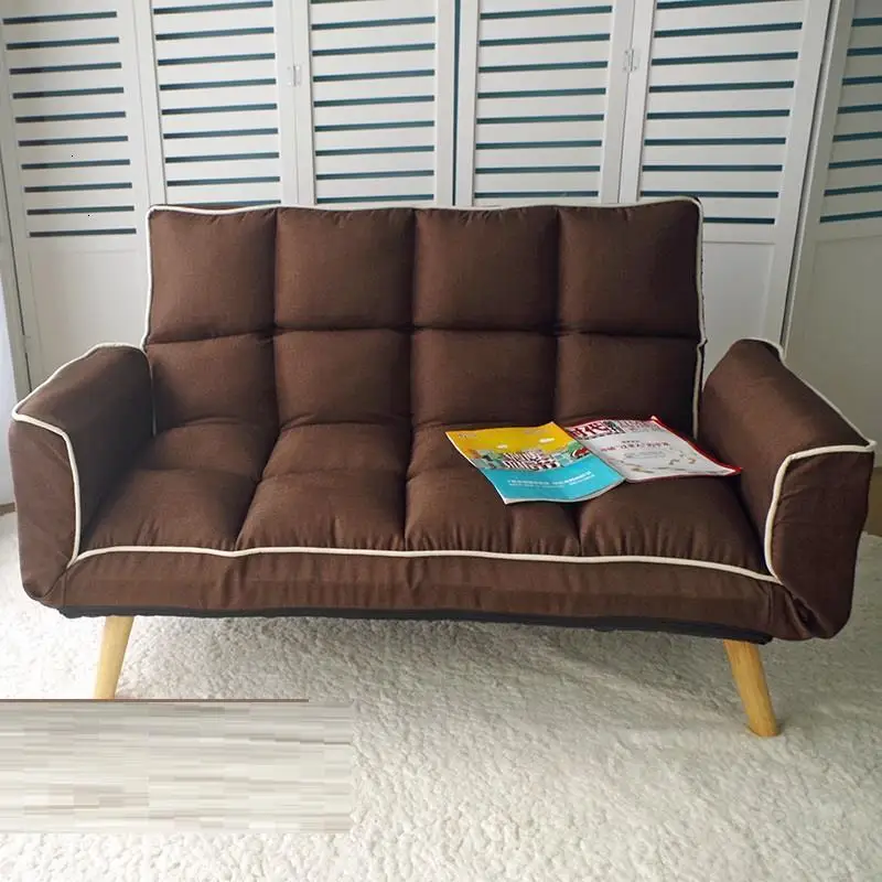Number 11 Футон диван Armut Koltuk Divano Copridivano Meuble дом кресло Mueble De Sala набор мебели для гостиной диван-кровать - Цвет: Number 11