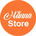 Hanna store Store