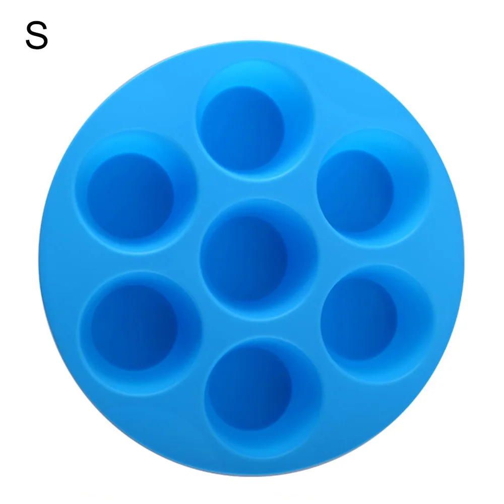 46efcd7f5d61f27c215c58d3c129c043