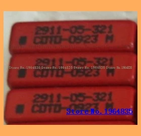 

COTO-2911-05-321
