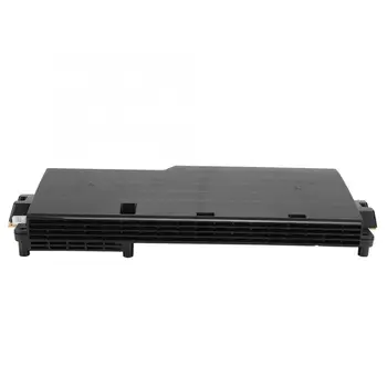 

Game Console Controller Power Supply Gamepad Charger Replacement for PS3 EADP-185AB Hot