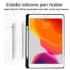 Tablet Accessories