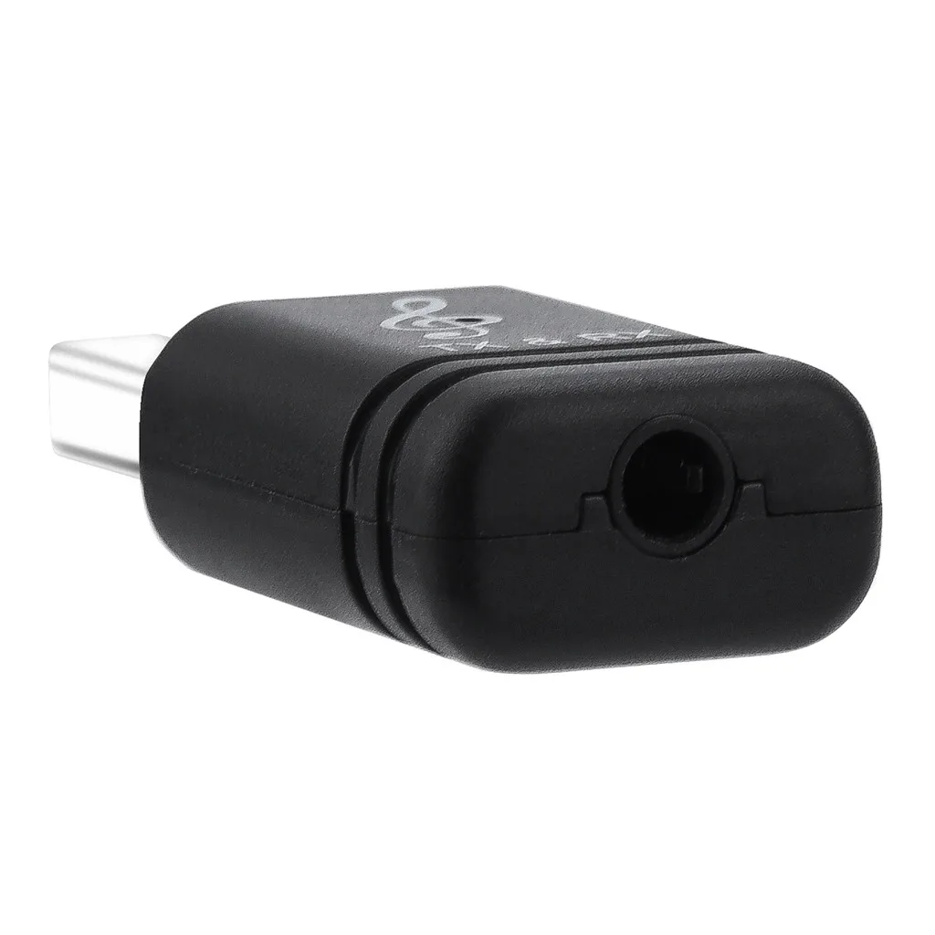 Новинка 2в1 USB Blueteeth стерео аудио Музыка беспроводной приемник адаптер для домашнего динамика для планшетного компьютера аксессуары для ноутбука