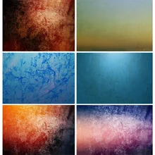 

Vinyl Custom Photo Backgrounds Photography Backdrop Vintage Theme Photo Background For Photo Studio 20919FGT-09