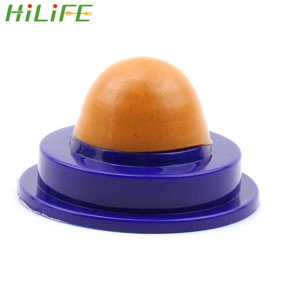 HILIFE энергетический шар, игрушка для кошек, котят, увеличивающая питьевую воду, кошачья мята, сахар, конфеты, ласкает, питательный гель, здоровые кошачьи закуски