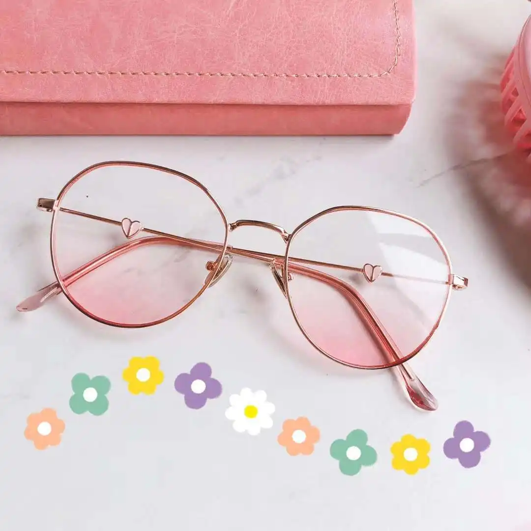 japanese glasses online