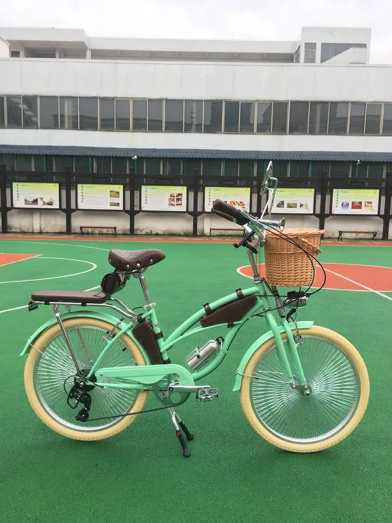 O1CN01qVFCxI2E0ra4owzoY_!!77368683