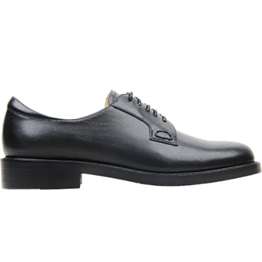 black matte 2.5cm Японская школьная обувь, размер 34, круглый носок, черный цвет, шнуровка, зимние дизайнерские винтажные женские туфли-оксфорды, китайский мех, лакированная кожа, натуральная кожа - Цвет: black matte 2.5cm