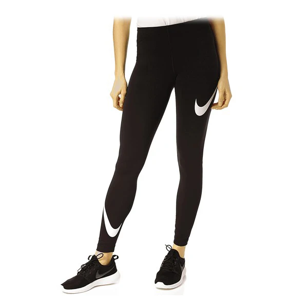 Sport leggings for Women Nike NSW 