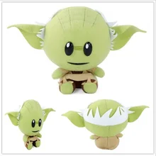 Best Price 18cm Plush Toys Soft Stuffed Toys for Children Kids Gifts