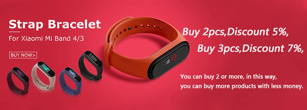 Strap For Xiaomi Mi Band 6 5 4 3 Silicone Wristband Bracelet Replacement For Xiaomi Band 4 MiBand 6 5 4 3 Wrist Color TPU Strap