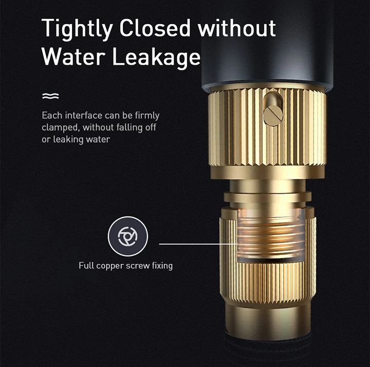 H52c52a976c85426c825bc662f18f3cb9Z