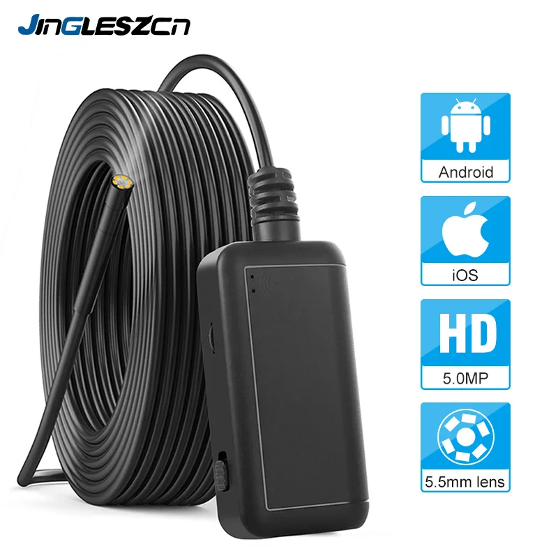 US $US $24.99