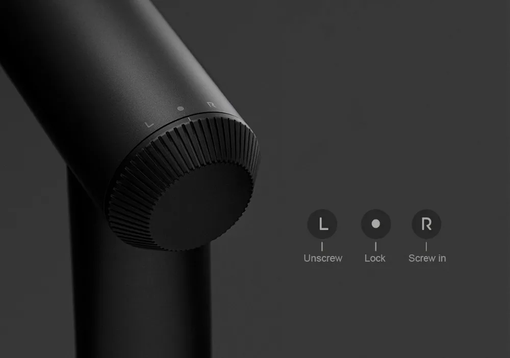 H5b66cc3d4b034293b95e6d793009a9a2B