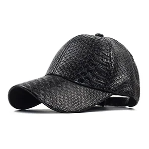 dad hat