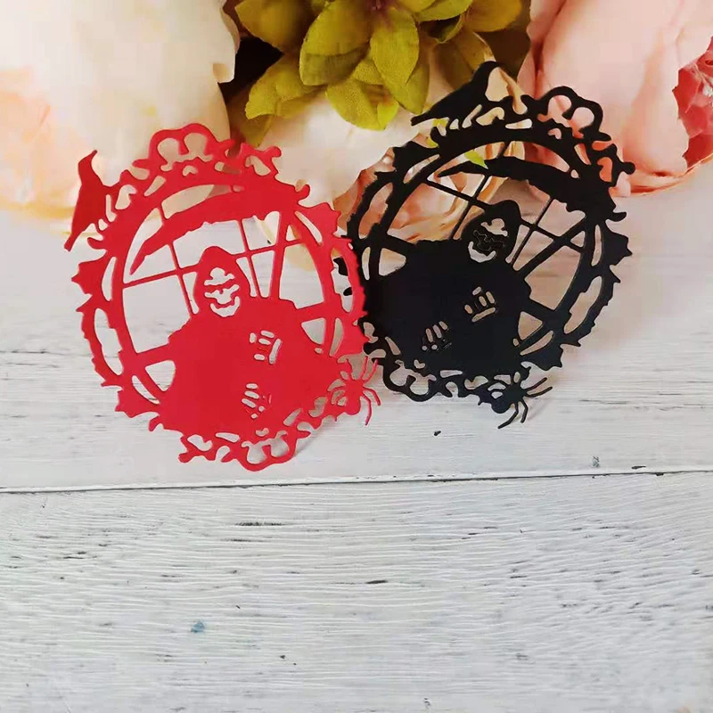 微信图片_2019082017513048