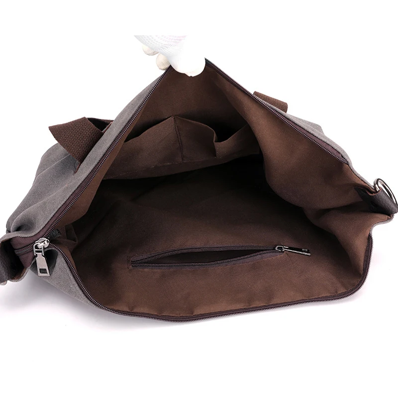 BABY Stroller Bag travel Backpack  Mummy Bags  Diaper nappy baby Bag Mom Handbag large Capacity