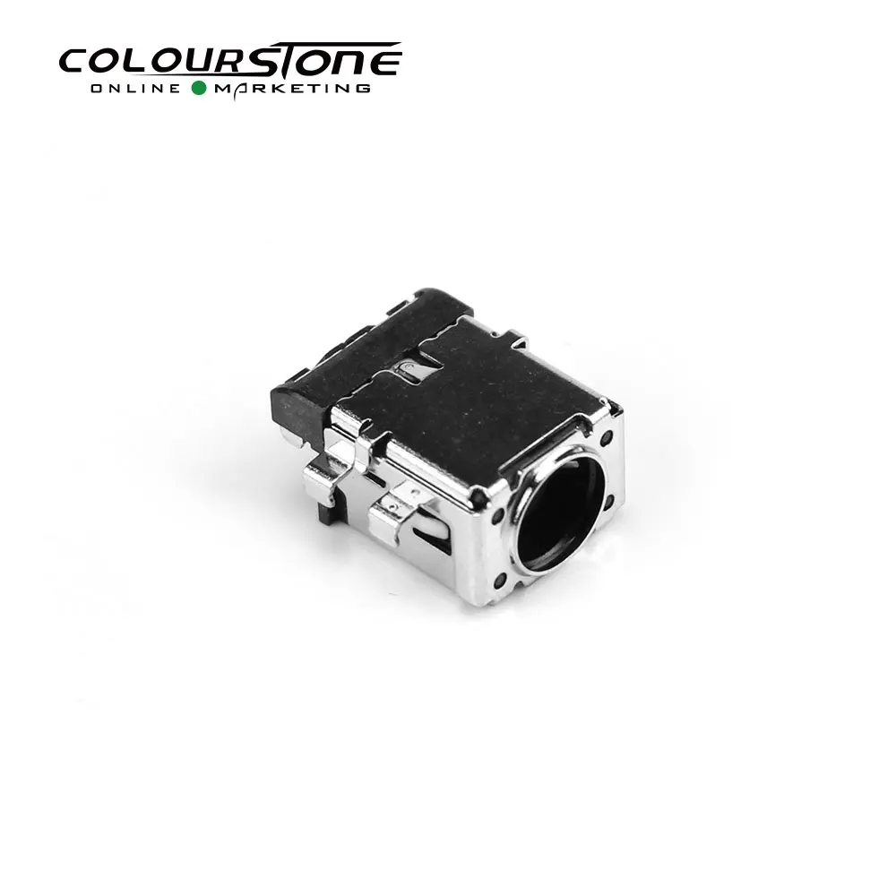 ASUS-GM501-GL504-GL704-02