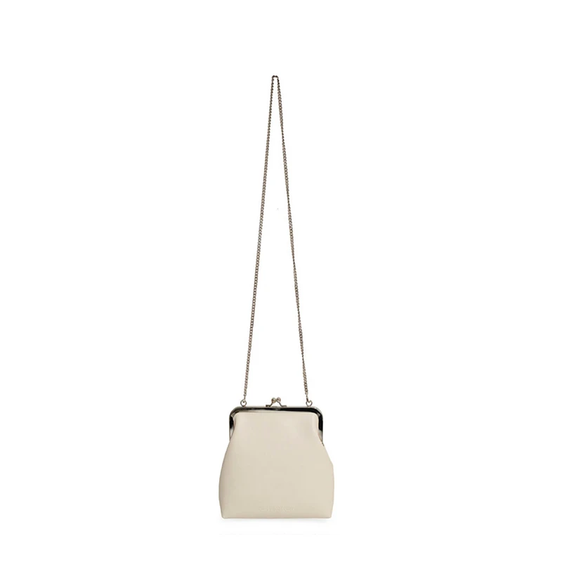 vintage bag bags pu leather kiss lock women's handbags (9)