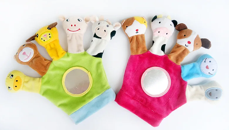 4466134722_1731816815