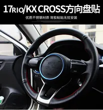 US $6.49