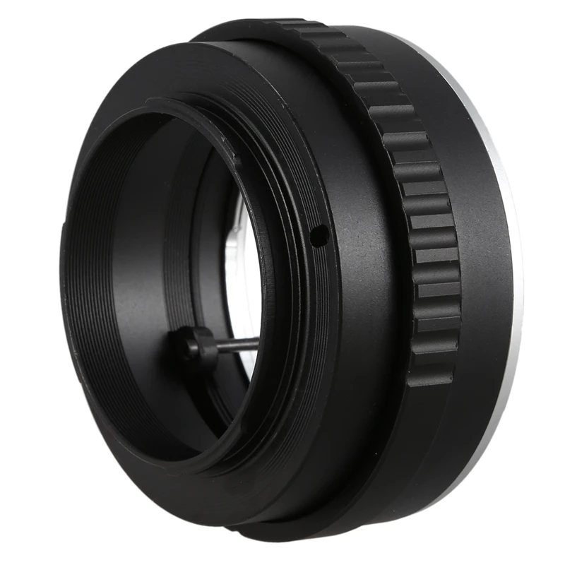 Переходное кольцо для объектива sony Alpha Minolta AF a-типа для камеры NEX 3,5, 7 E-mount
