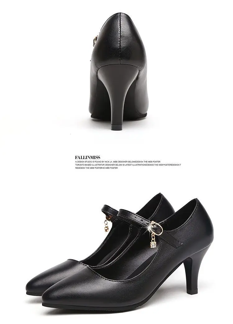 QQ图片20200323210520