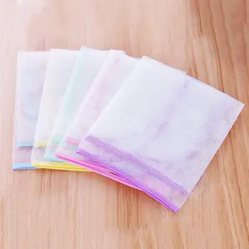 

40x60cm High Temperature Ironing Cloth Ironing Pad Cover Household Protective Insulation Against Pressing Pad Boards Mesh Cloth