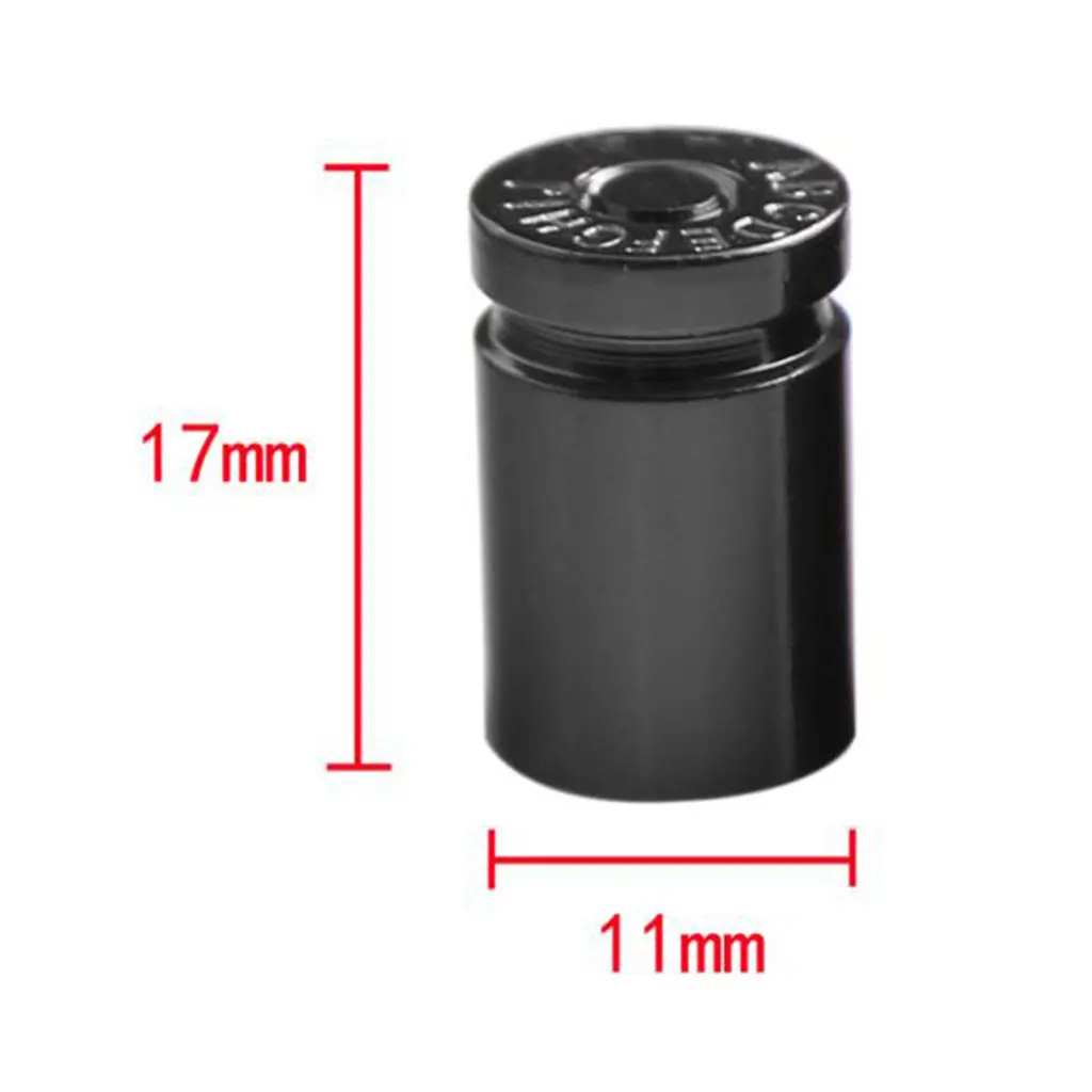 Pack Of 4 Car Truck Motorcycle Bike Wheel Tire Stem Valve Caps Dust Covers Pack Of 4 Car Truck Motorcycle Bike Wheel Tire Stem Valve Caps Dust Covers