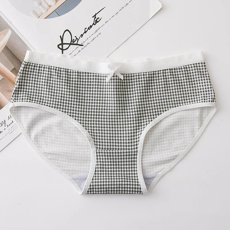 13084521458_541603624