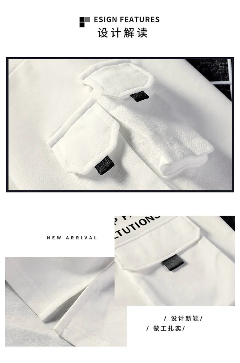 微信图片_20190530150309