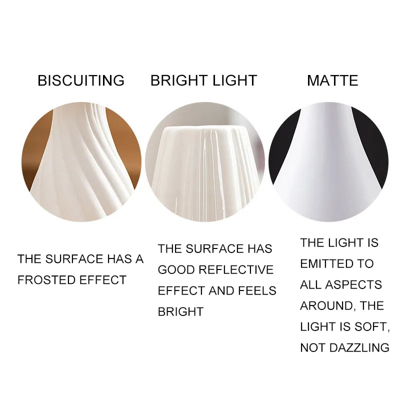 H52c5b65d570e4b0e9b8b39a64e9ae090k.jpg?width=800&height=800&hash=1600