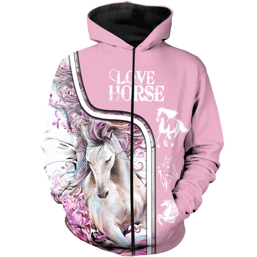 Monkstars_Horse_Beautiful-HorseArt_SCT1807913_3d_zip
