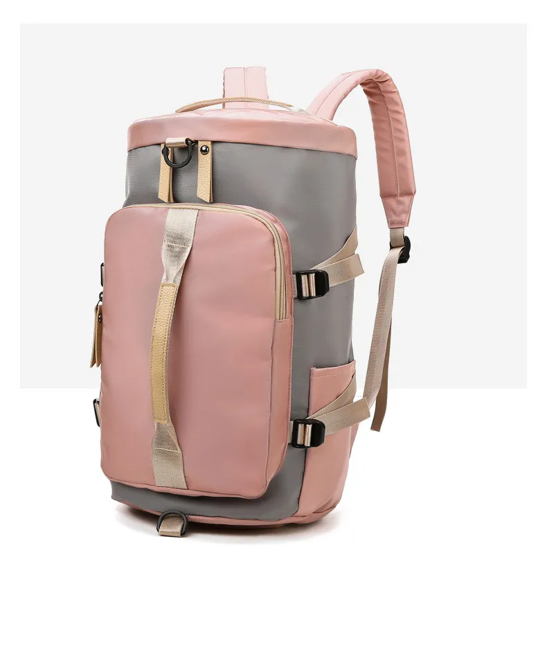 12121121123_1392733953