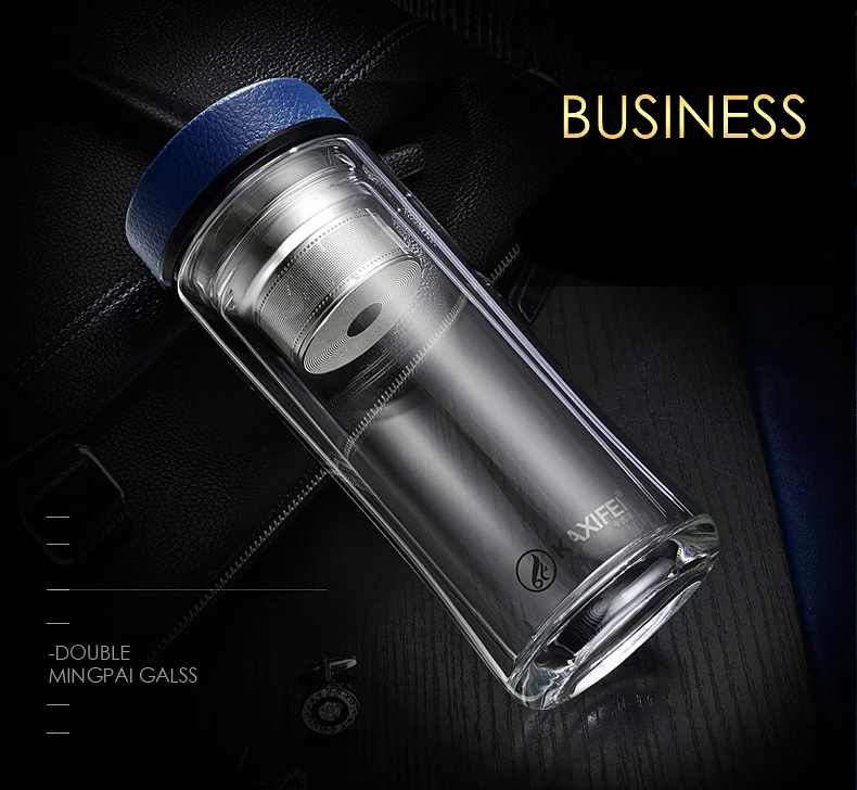 名派玻璃杯-790_12