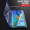 Mobile Phone Accessories