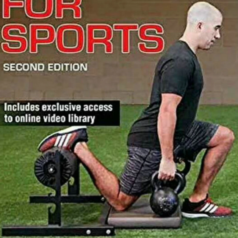 3高さ調節可能なシングルレッグスクワットスタンドブルガリアのスプリットスクワット スチールフレームシングルレッグランジ用 内蔵ジム機器 Aliexpress