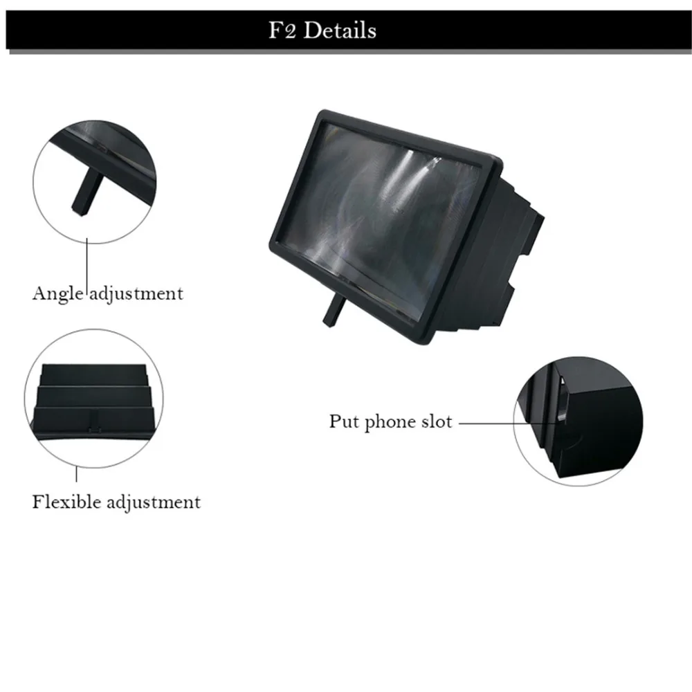 video screen amplifier-4