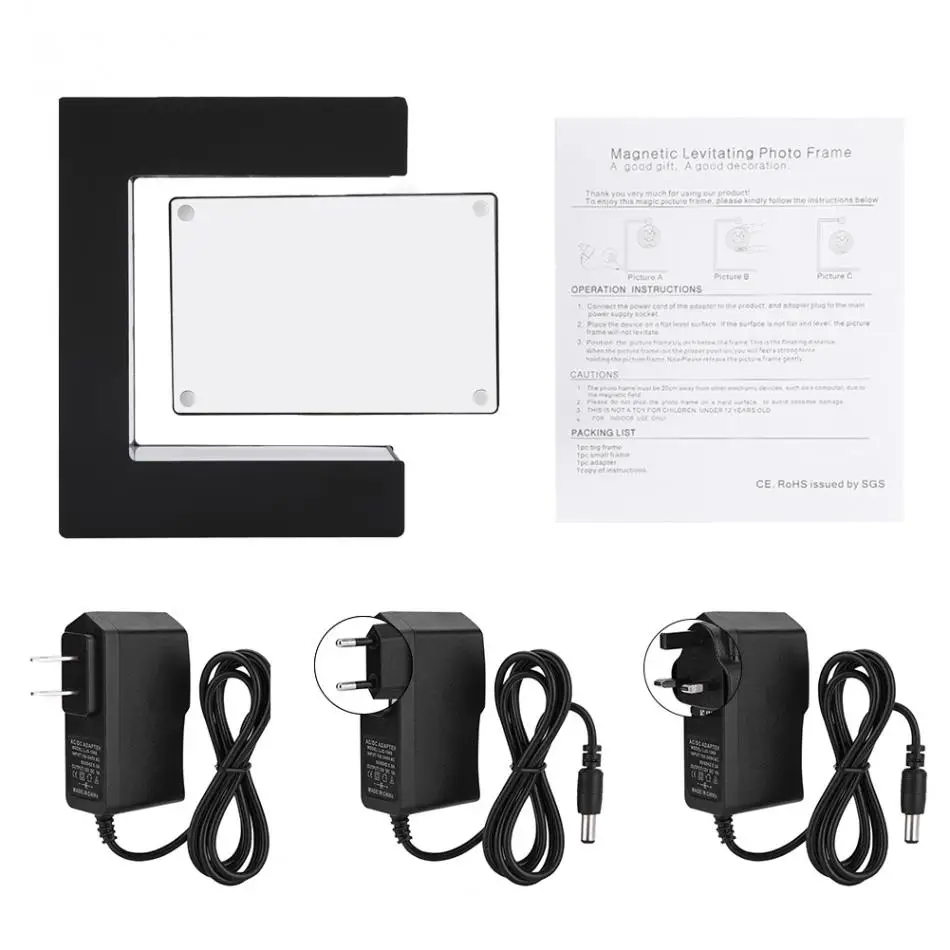 HTB1heX1XEjrK1RkHFNRq6ySvpXav