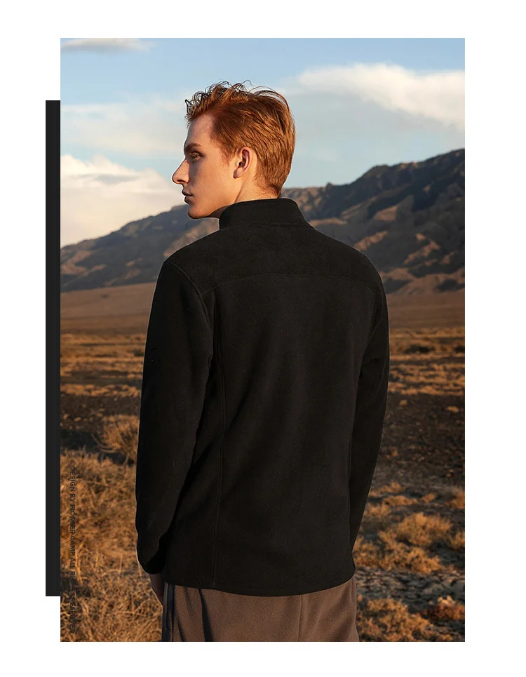 O1CN01FMLiuO1CwRzC3OPJd_!!761800145