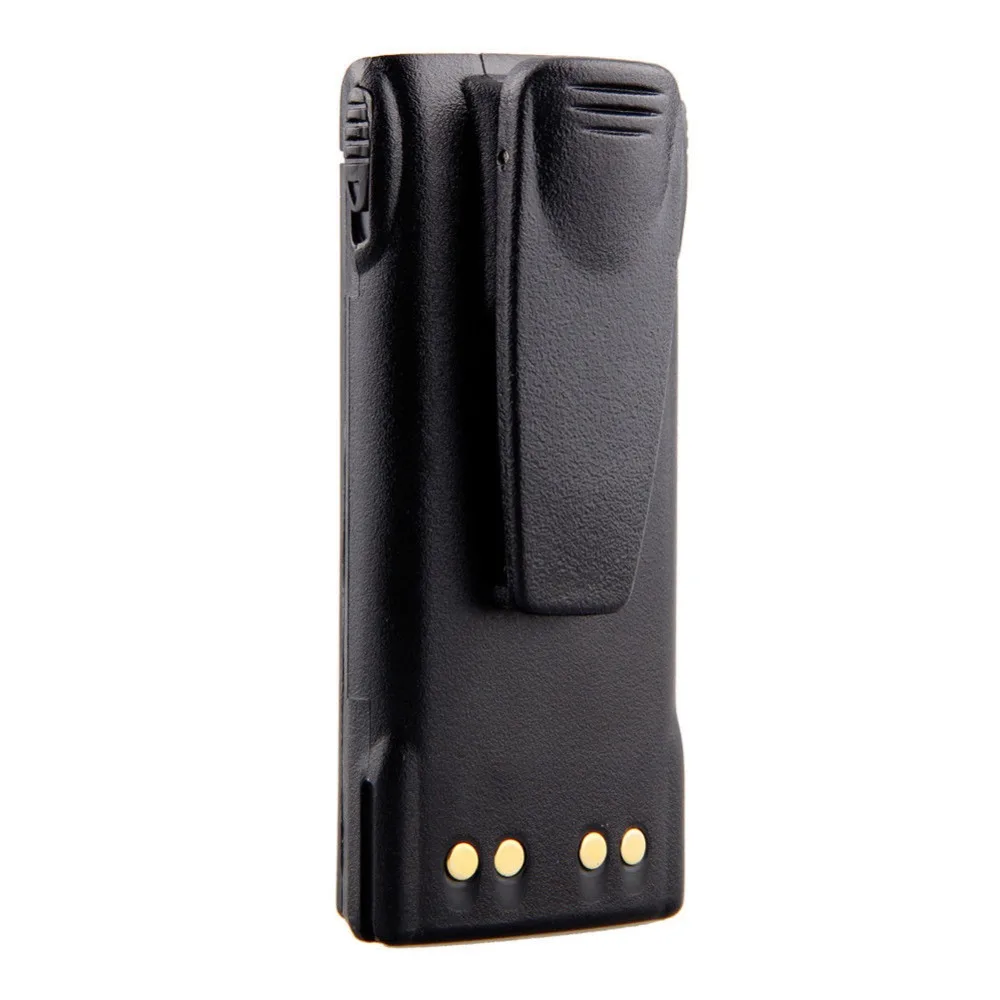 s-l1600 (4)