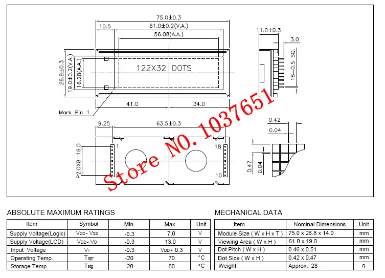LG122329-DW (1)