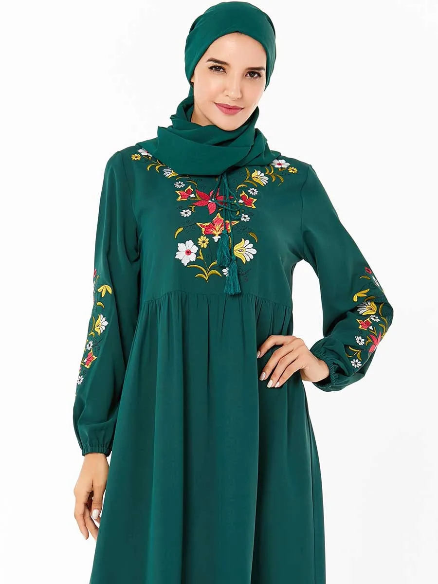 11971785448_1180662410