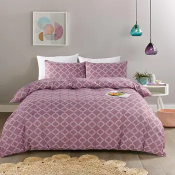 

Elegant Home comforter bedding set Queen King Size bed set duvet cover sets Bedclothes Quilt Cover + Pillow case home textile