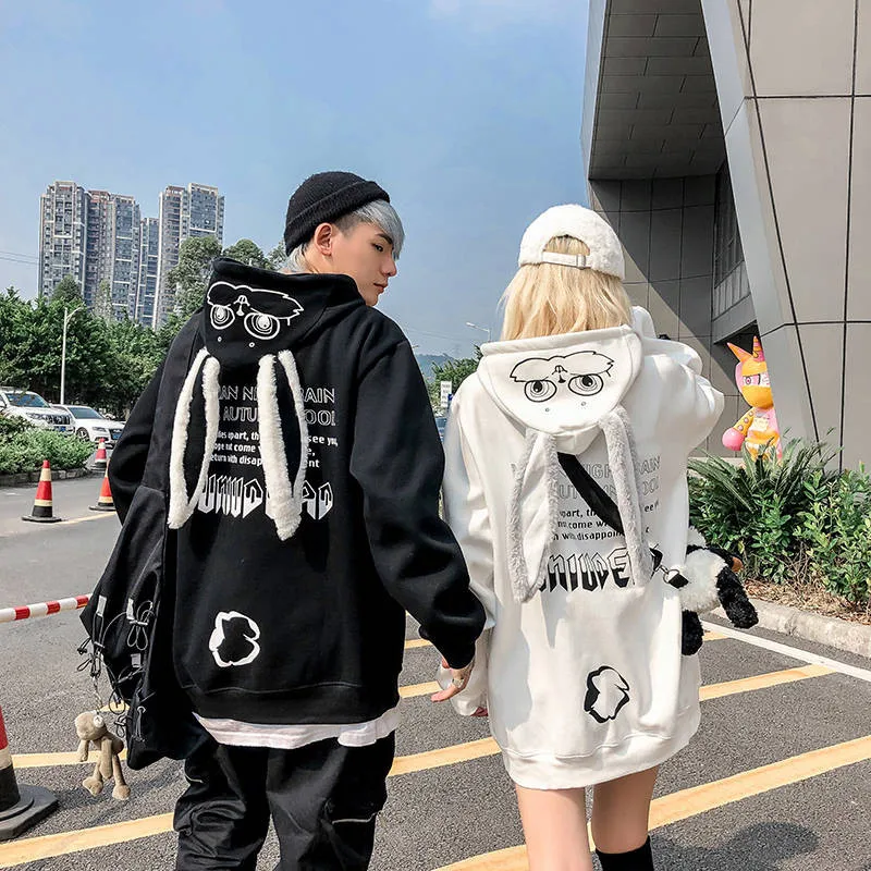 微信图片_20191108172331