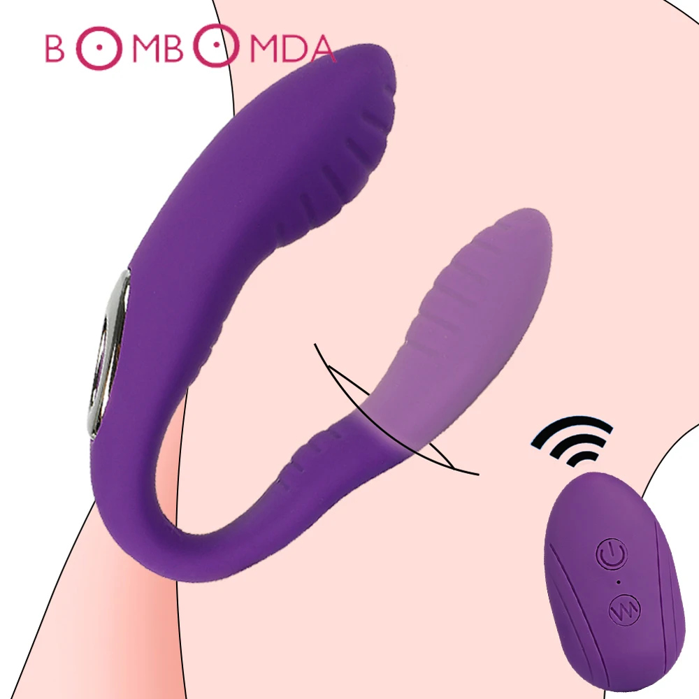 vibrator вибратор екс Шоп игрушки для взрослых Вибратор женщин клитор стимулятор