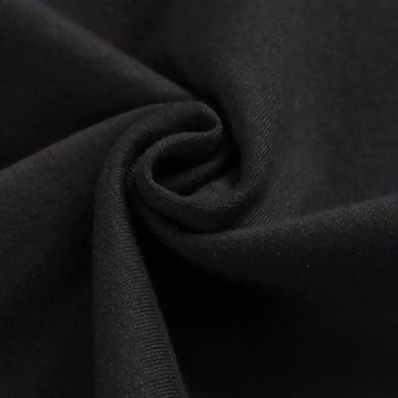 super nintendo sweatshirt primark