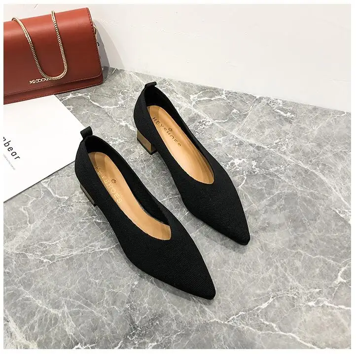 QQ截图20200130203046