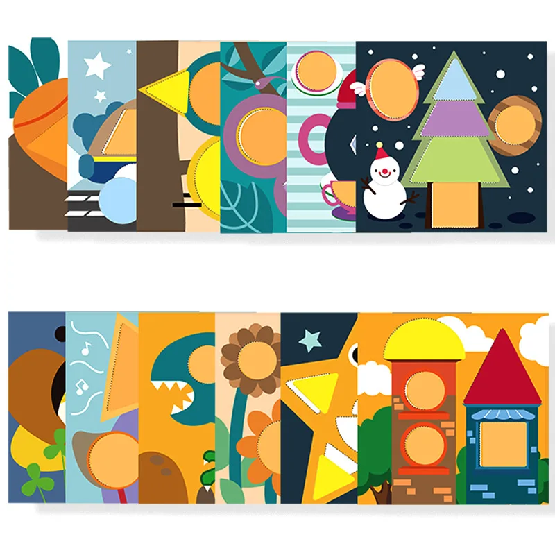 11193086026_682319539